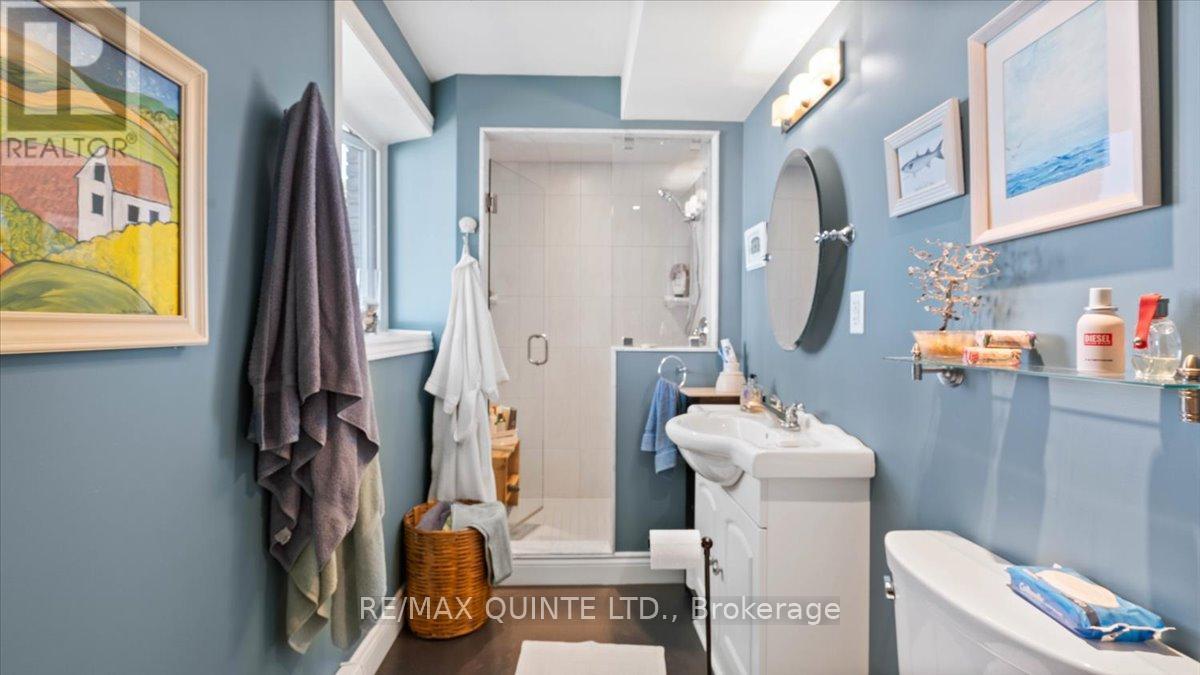 11536 Loyalist Parkway, Prince Edward County, Ontario  K0K 2T0 - Photo 26 - X12413200