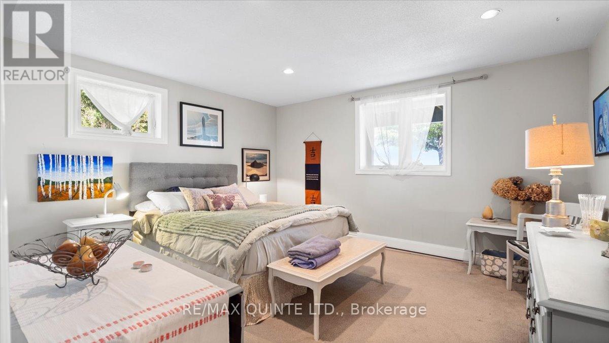 11536 Loyalist Parkway, Prince Edward County, Ontario  K0K 2T0 - Photo 28 - X12413200