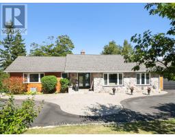 11536 LOYALIST PARKWAY, Prince Edward County, Ontario