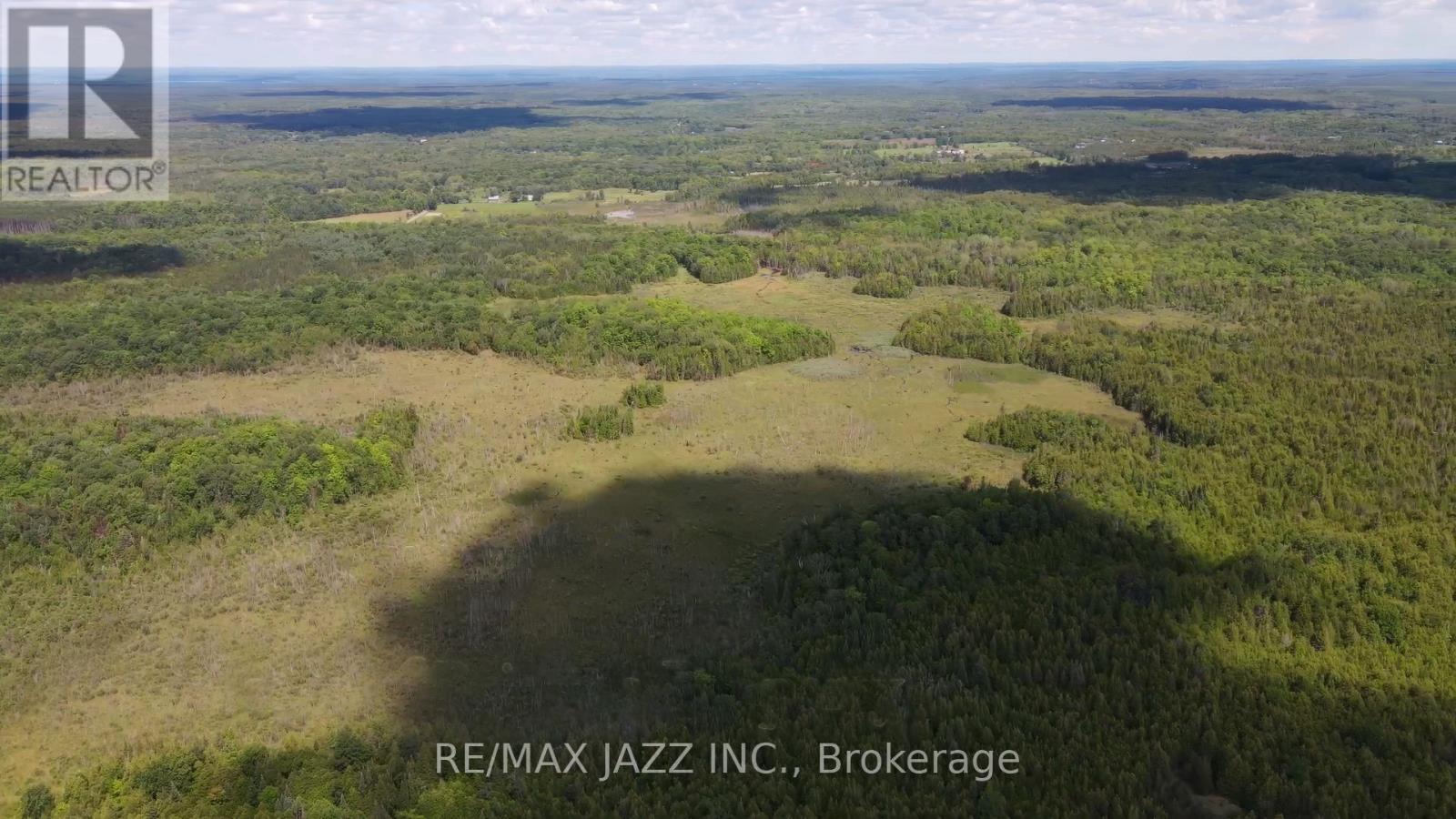 1670 DALEY ROAD, Tyendinaga, Ontario