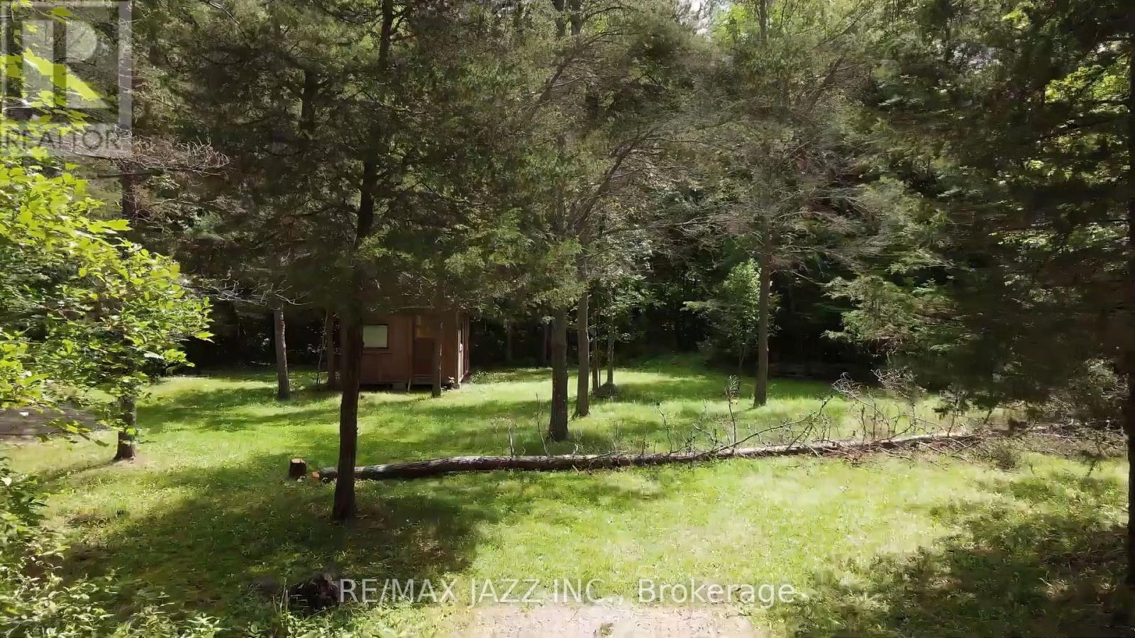 1670 Daley Road, Tyendinaga, Ontario  K0K 2W0 - Photo 10 - X12413202