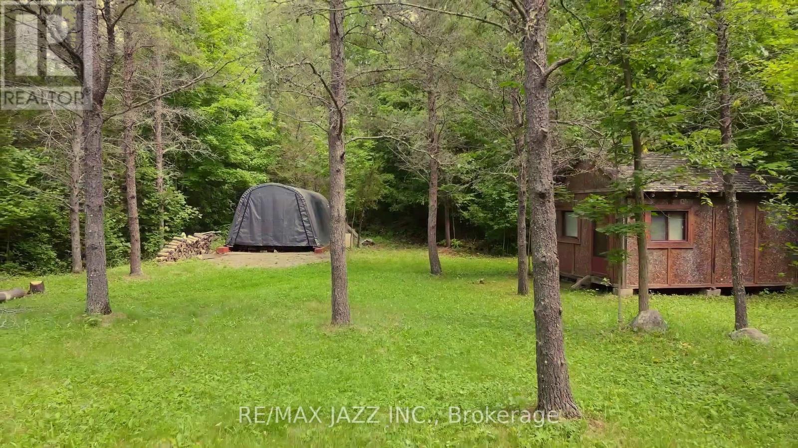 1670 Daley Road, Tyendinaga, Ontario  K0K 2W0 - Photo 11 - X12413202