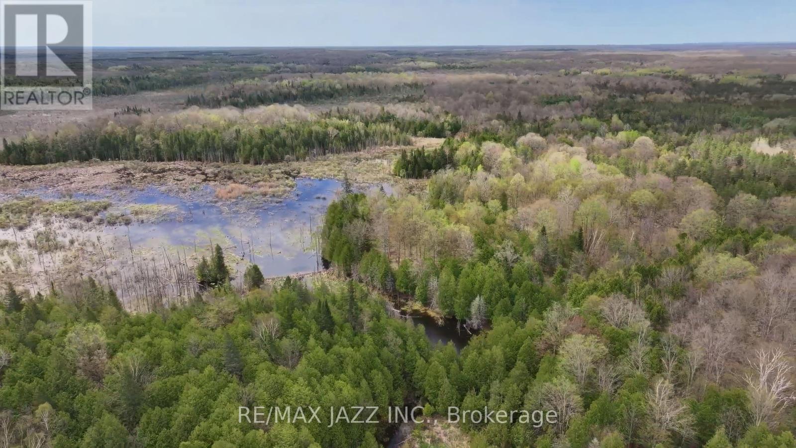 1670 Daley Road, Tyendinaga, Ontario  K0K 2W0 - Photo 12 - X12413202