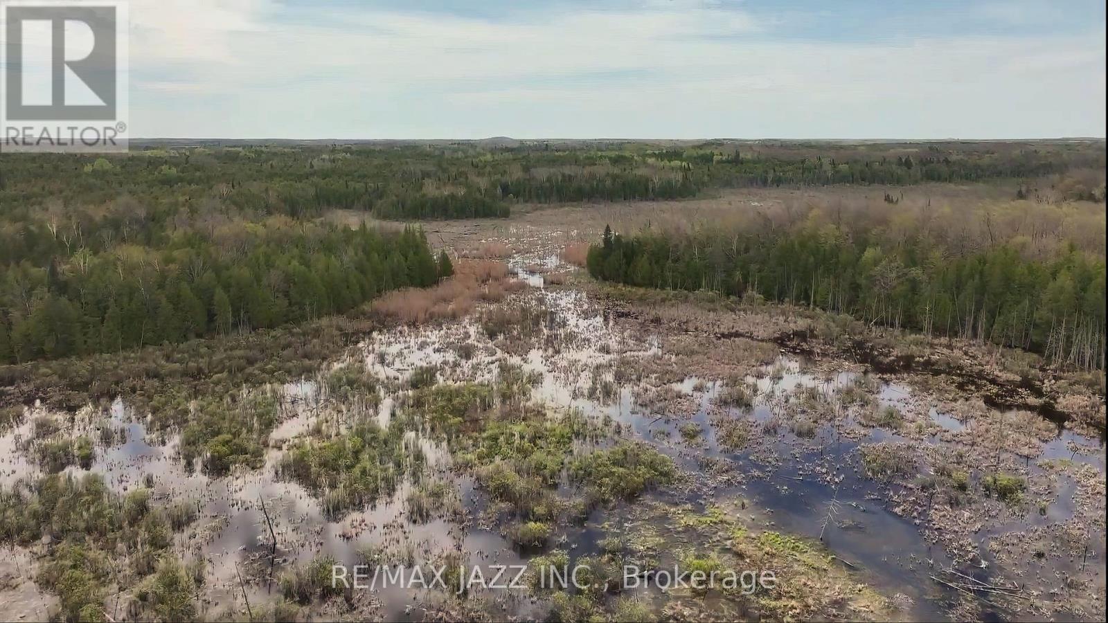 1670 Daley Road, Tyendinaga, Ontario  K0K 2W0 - Photo 15 - X12413202