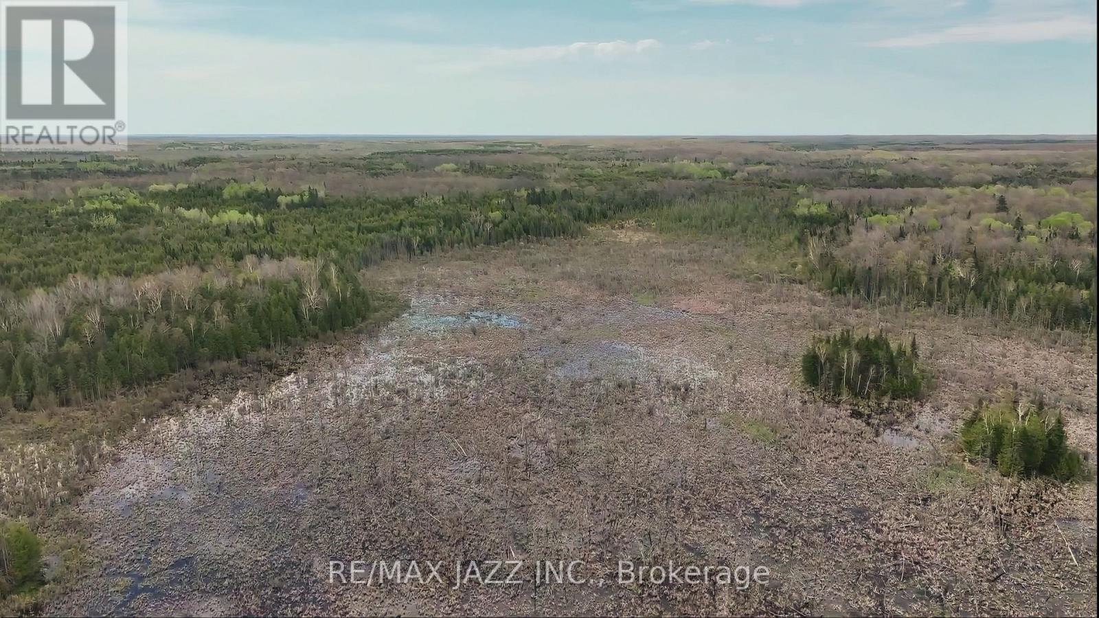 1670 Daley Road, Tyendinaga, Ontario  K0K 2W0 - Photo 16 - X12413202