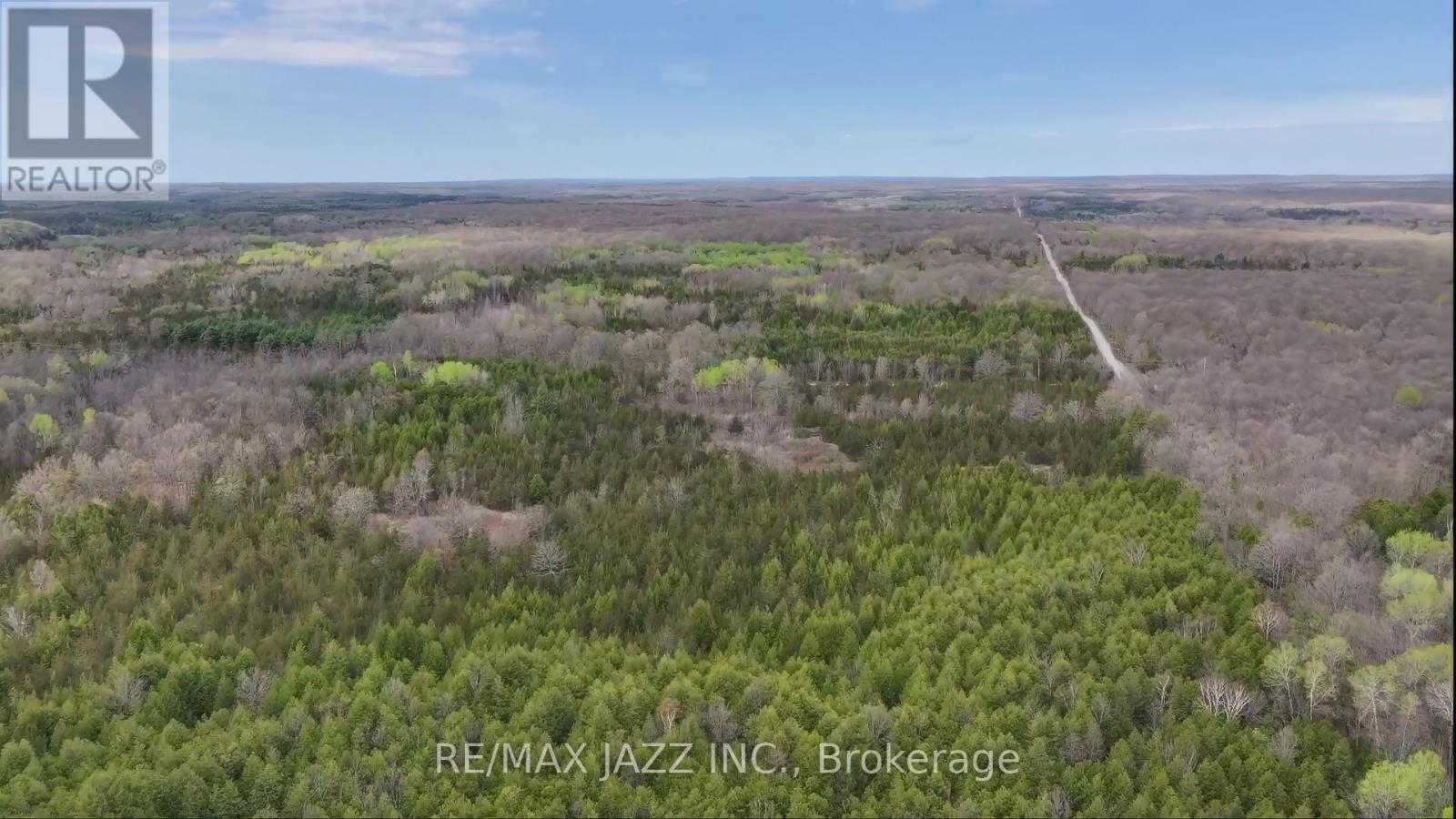 1670 Daley Road, Tyendinaga, Ontario  K0K 2W0 - Photo 17 - X12413202