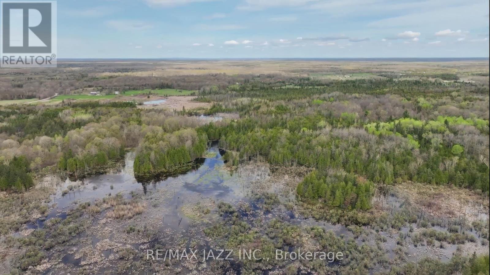 1670 Daley Road, Tyendinaga, Ontario  K0K 2W0 - Photo 18 - X12413202