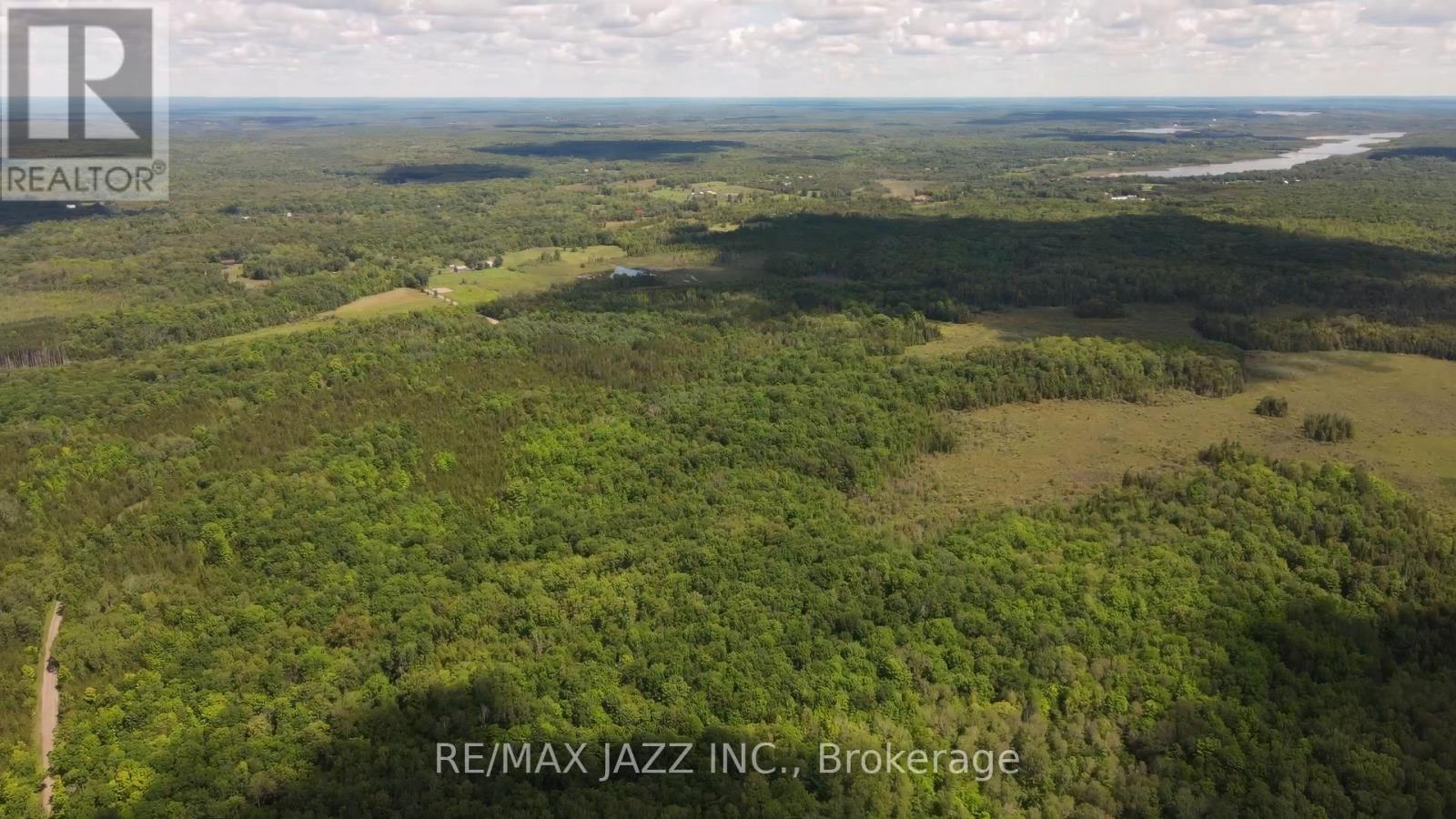 1670 Daley Road, Tyendinaga, Ontario  K0K 2W0 - Photo 2 - X12413202