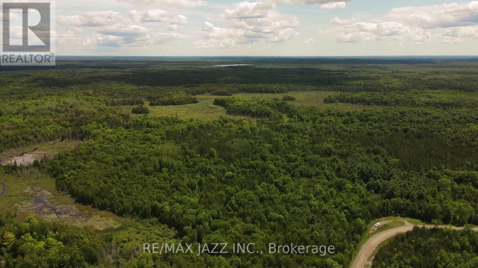 1670 Daley Road, Tyendinaga, Ontario  K0K 2W0 - Photo 3 - X12413202