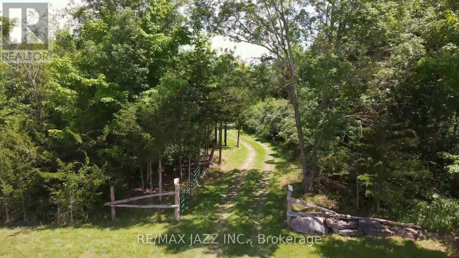 1670 Daley Road, Tyendinaga, Ontario  K0K 2W0 - Photo 7 - X12413202