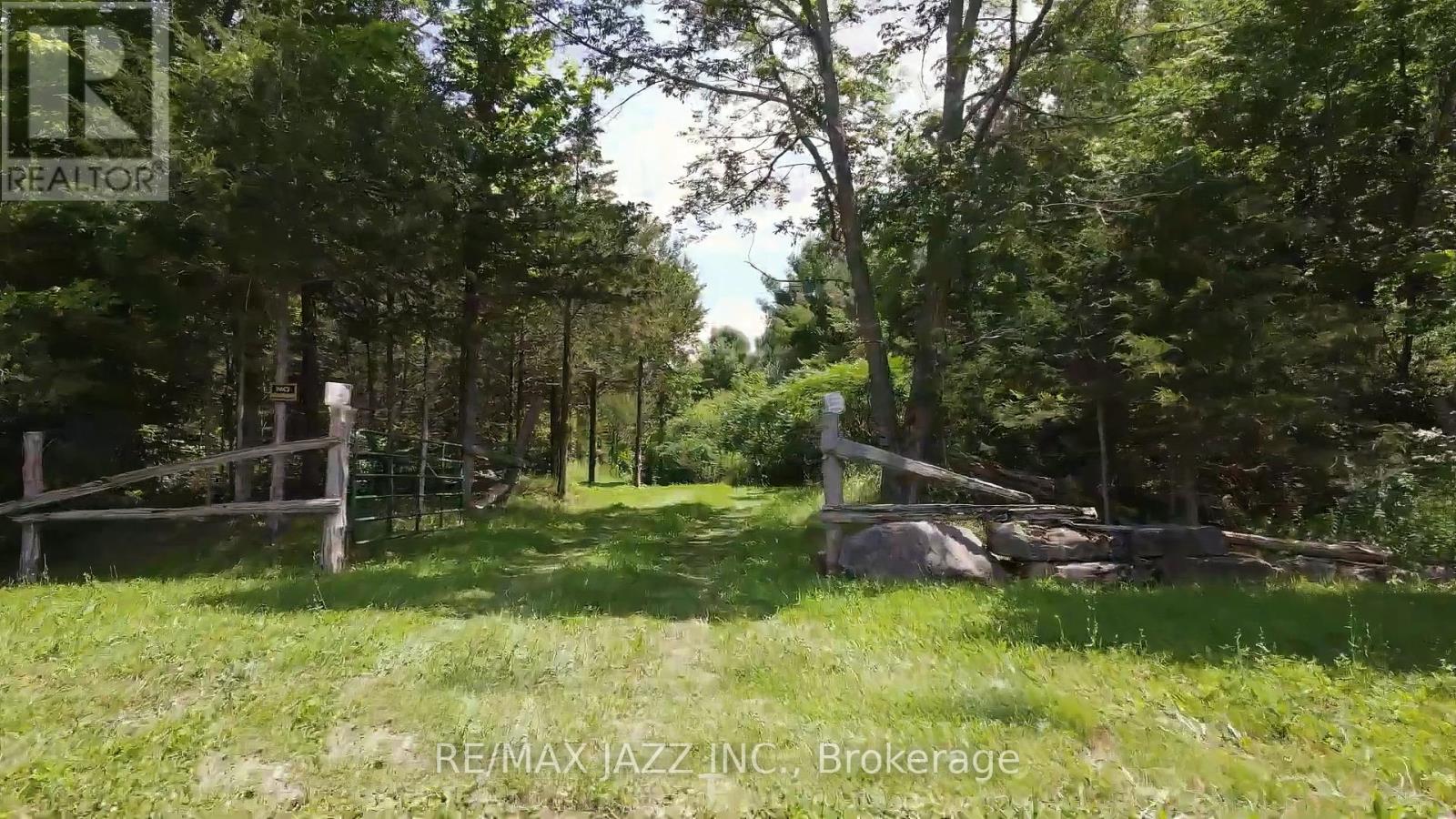 1670 Daley Road, Tyendinaga, Ontario  K0K 2W0 - Photo 8 - X12413202