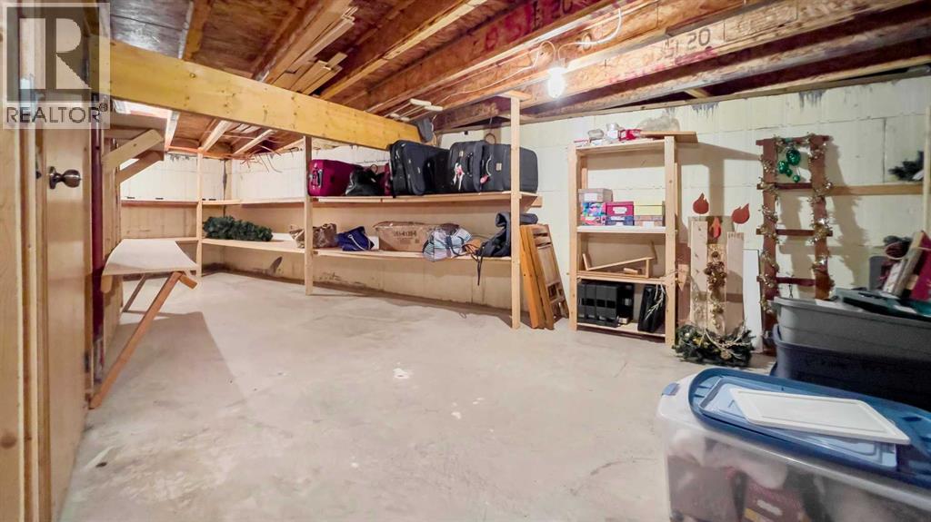 6 Drake Street, Fleet, Alberta  T0C 0X0 - Photo 31 - A2257597