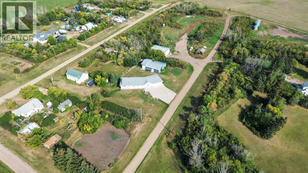 6 Drake Street, Fleet, Alberta  T0C 0X0 - Photo 36 - A2257597