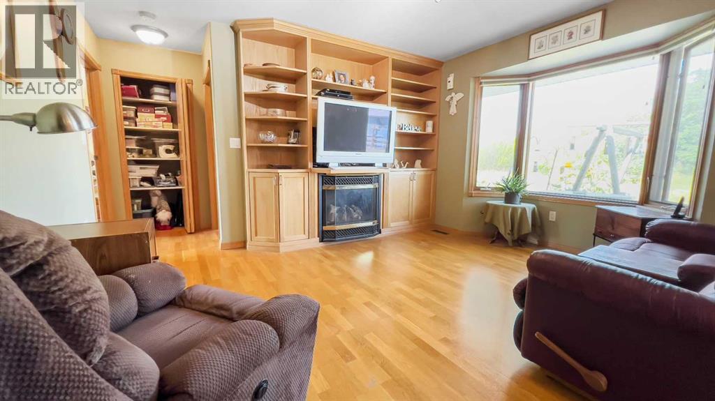 6 Drake Street, Fleet, Alberta  T0C 0X0 - Photo 10 - A2257597