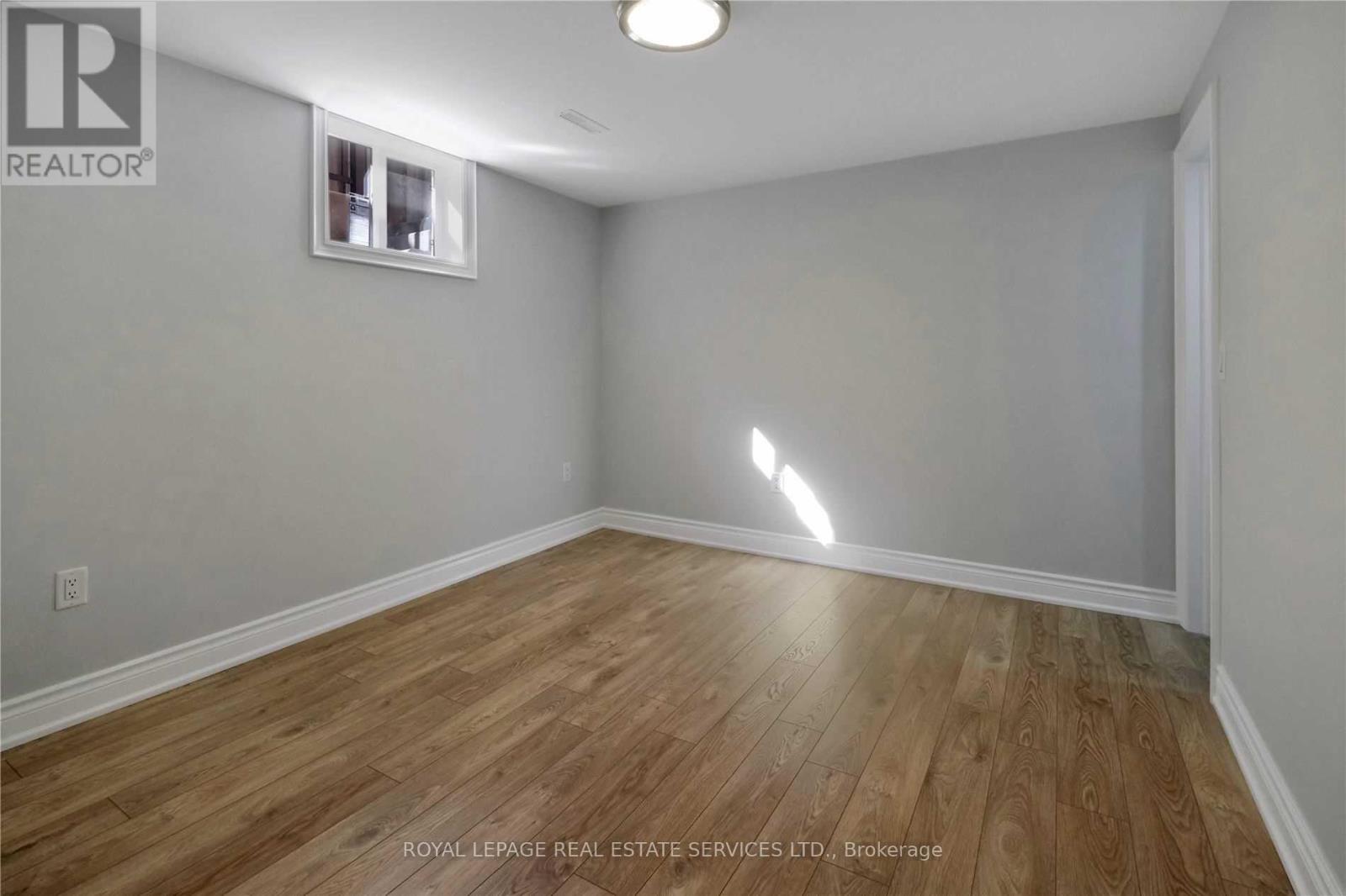 Lower - 40 D'arcy Magee Crescent, Toronto, Ontario  M1C 2T5 - Photo 6 - E12412075