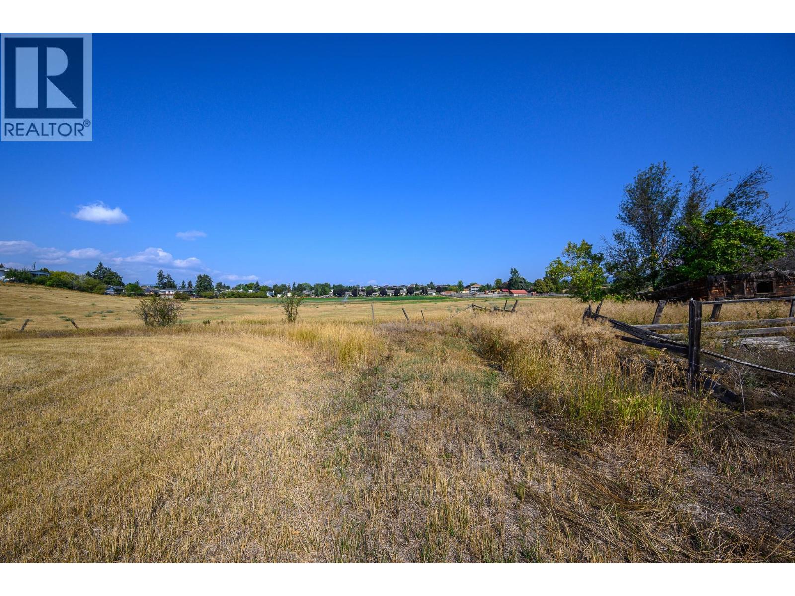 975 25 Avenue, Vernon, British Columbia V1B 3B4 - Photo 44 - 10363133