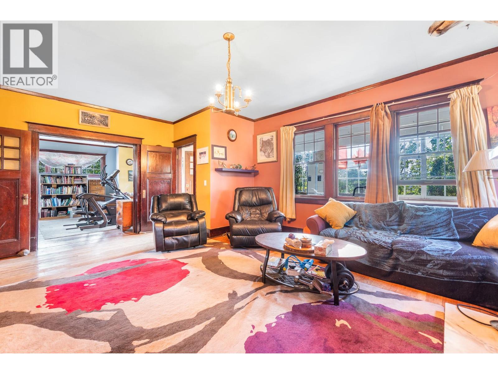 975 25 Avenue, Vernon, British Columbia V1B 3B4 - Photo 12 - 10363133