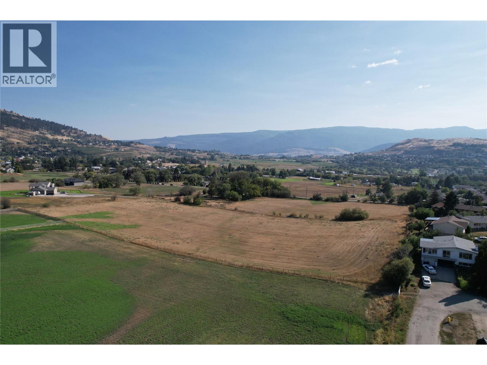 975 25 Avenue, Vernon, British Columbia V1B 3B4 - Photo 49 - 10363133