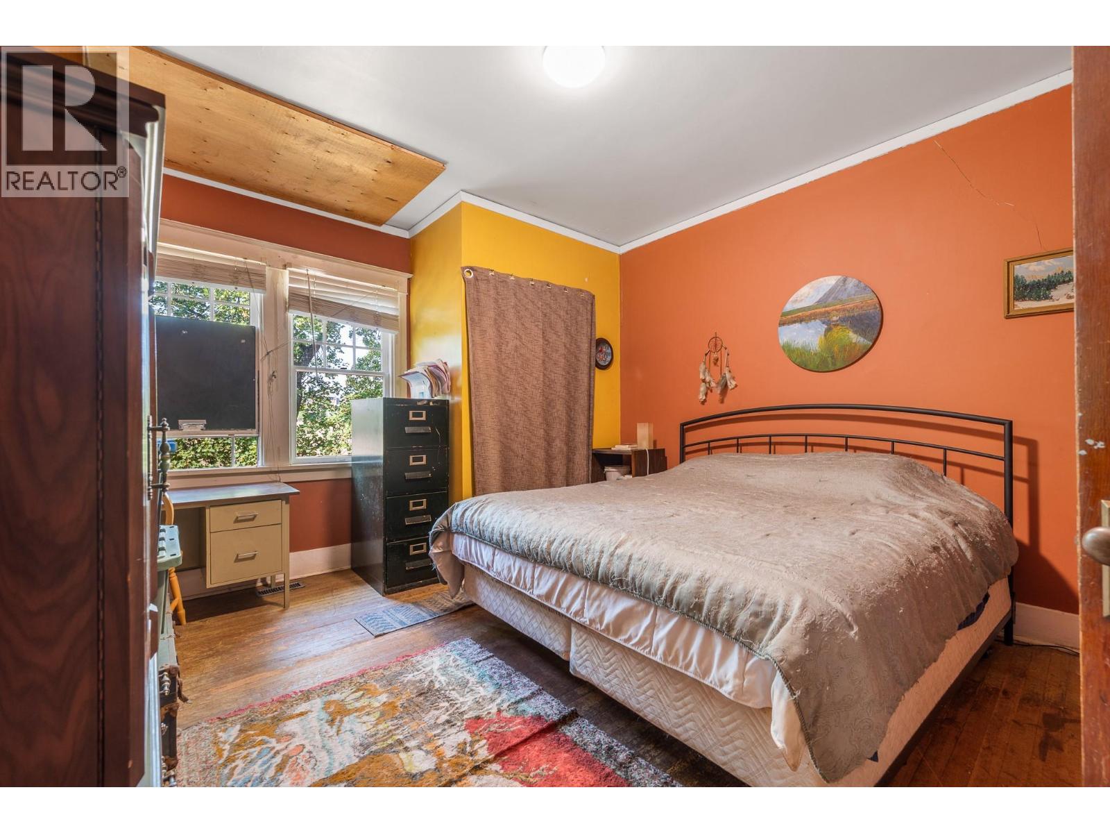 975 25 Avenue, Vernon, British Columbia V1B 3B4 - Photo 17 - 10363133