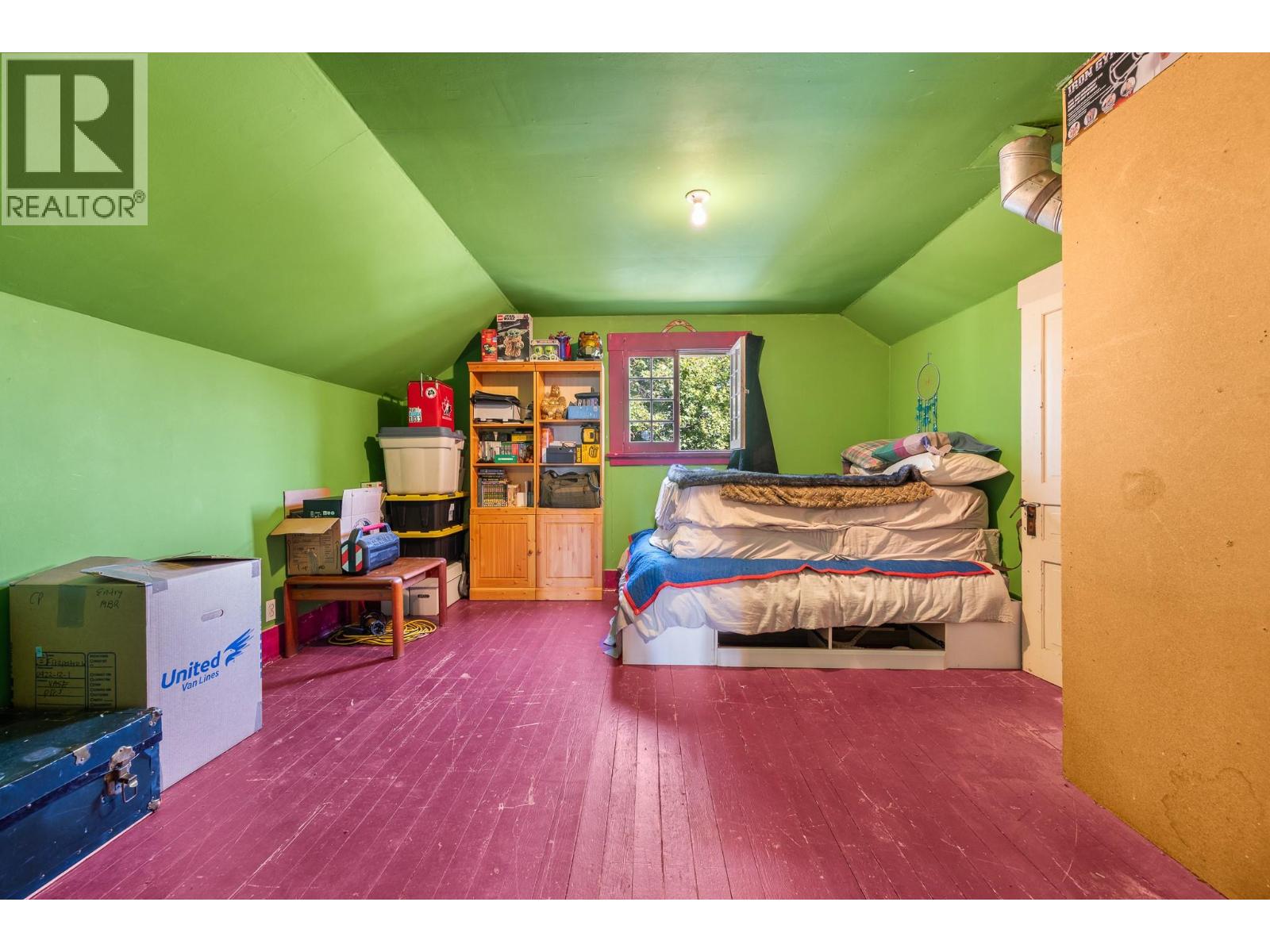 975 25 Avenue, Vernon, British Columbia V1B 3B4 - Photo 22 - 10363133