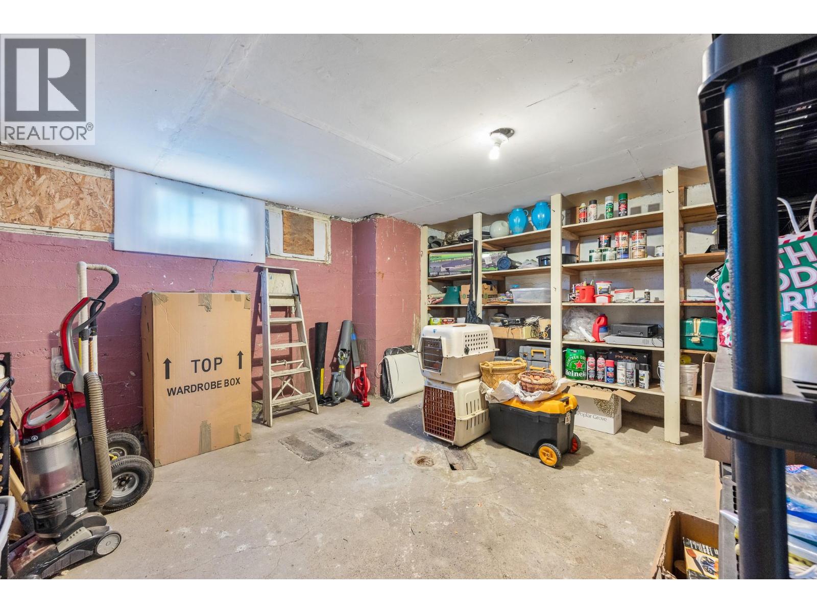 975 25 Avenue, Vernon, British Columbia V1B 3B4 - Photo 23 - 10363133