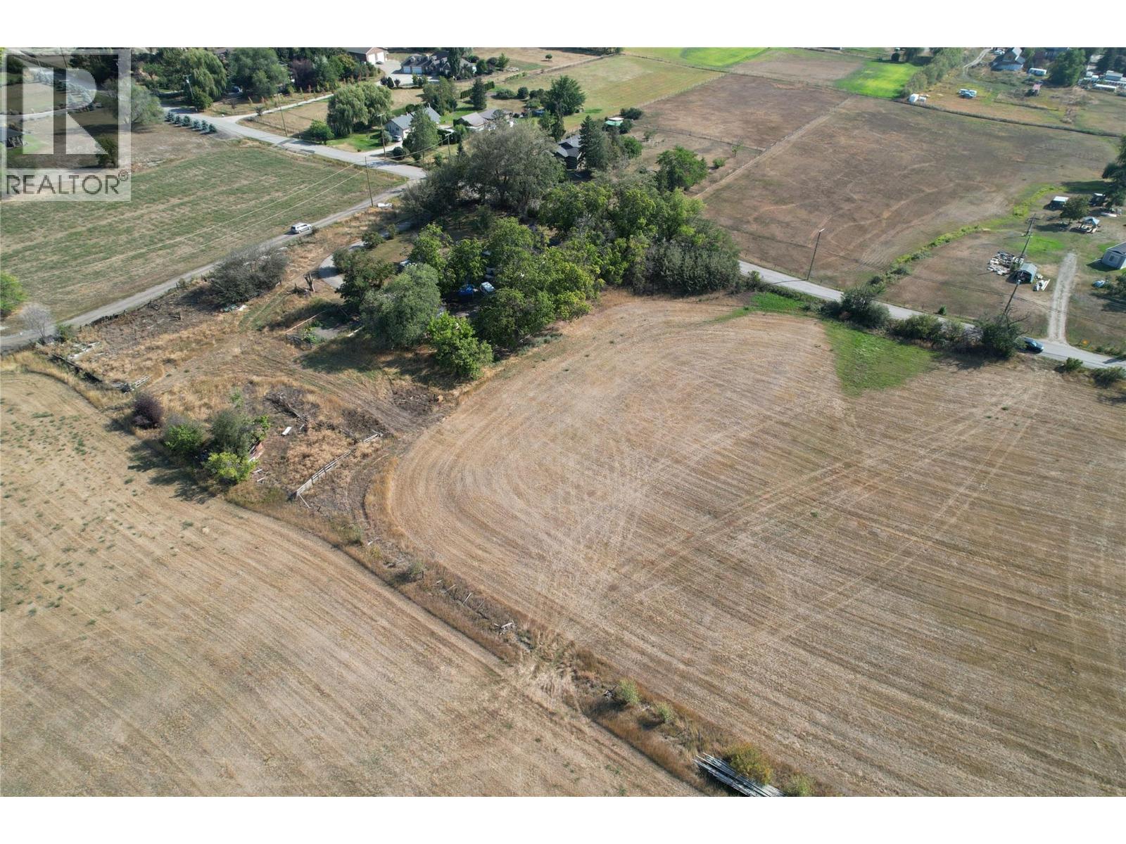 975 25 Avenue, Vernon, British Columbia V1B 3B4 - Photo 51 - 10363133