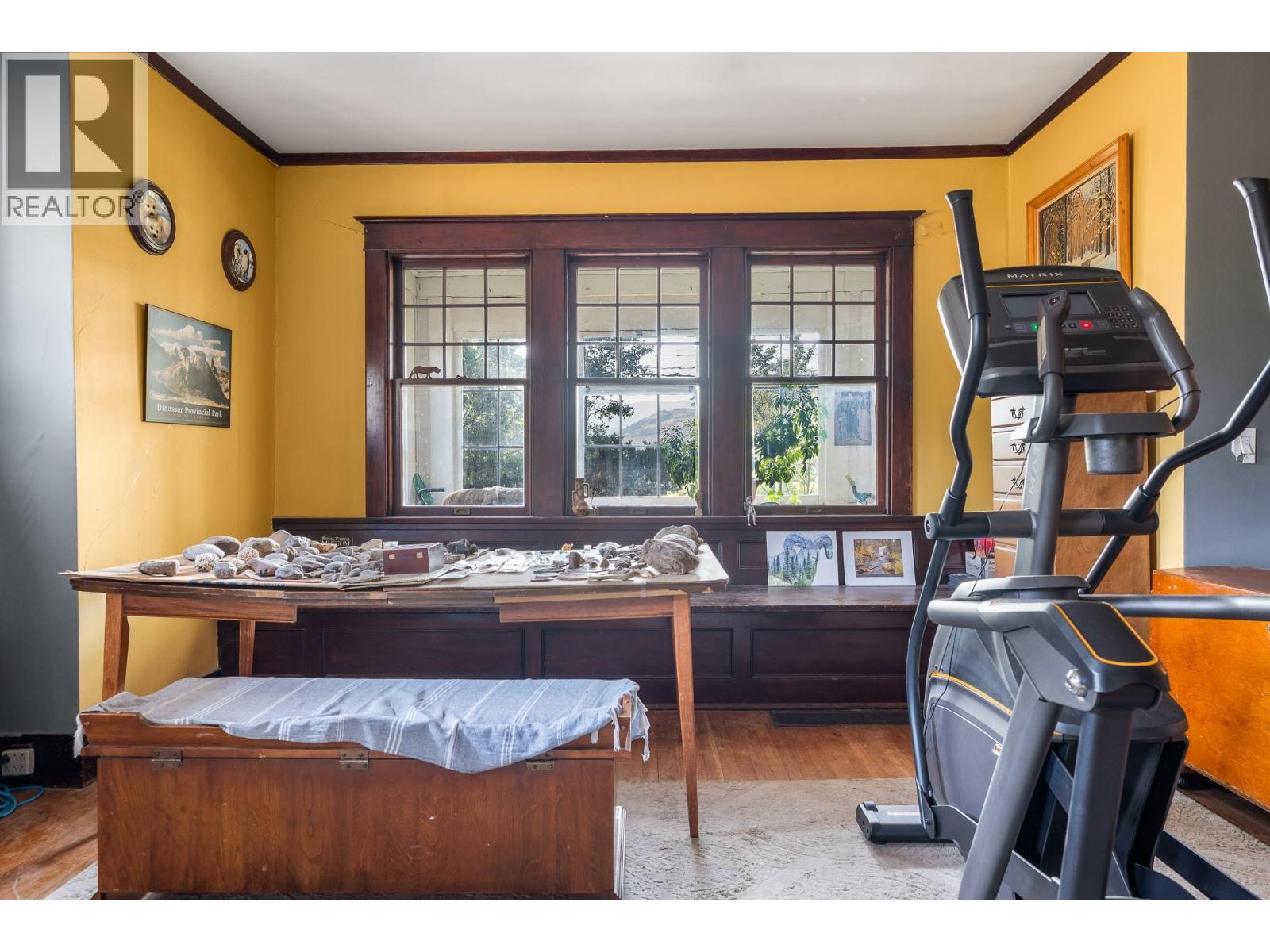 975 25 Avenue, Vernon, British Columbia V1B 3B4 - Photo 10 - 10363133