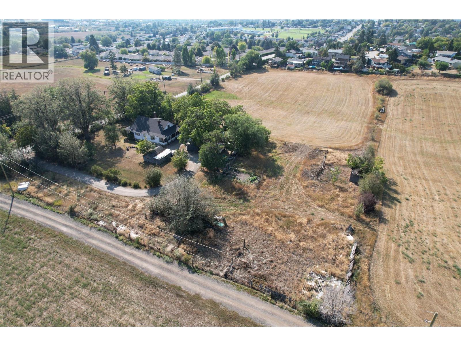 975 25 Avenue, Vernon, British Columbia V1B 3B4 - Photo 59 - 10363133