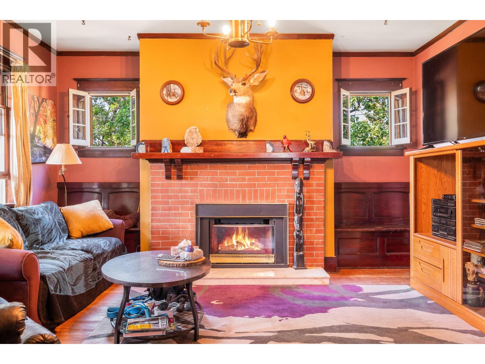 975 25 Avenue, Vernon, British Columbia V1B 3B4 - Photo 11 - 10363133