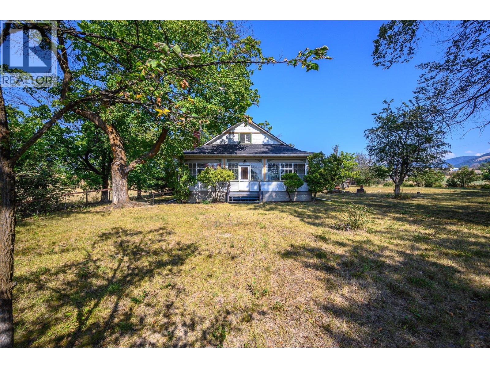 975 25 Avenue, Vernon, British Columbia V1B 3B4 - Photo 35 - 10363133