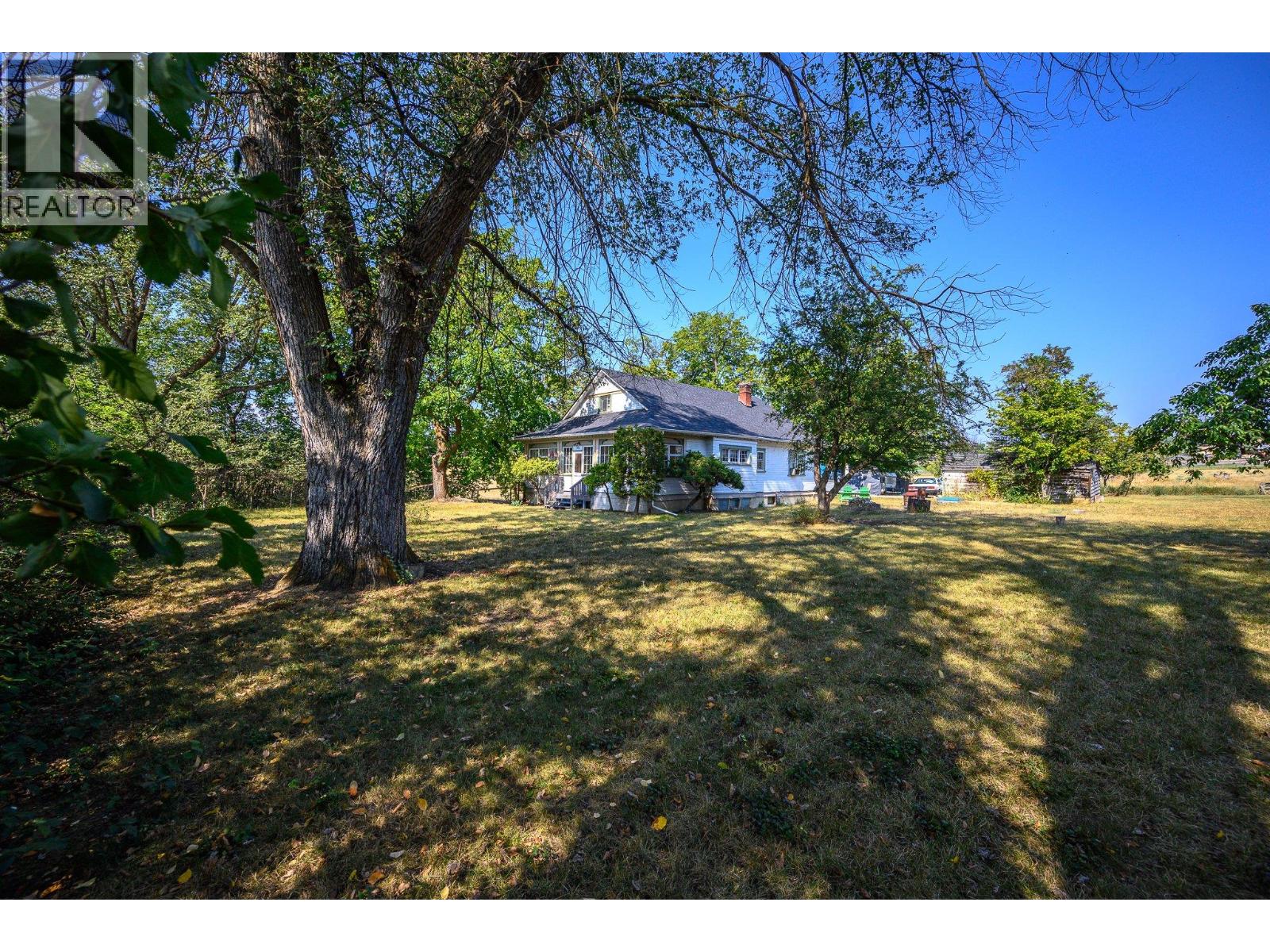 975 25 Avenue, Vernon, British Columbia V1B 3B4 - Photo 33 - 10363133