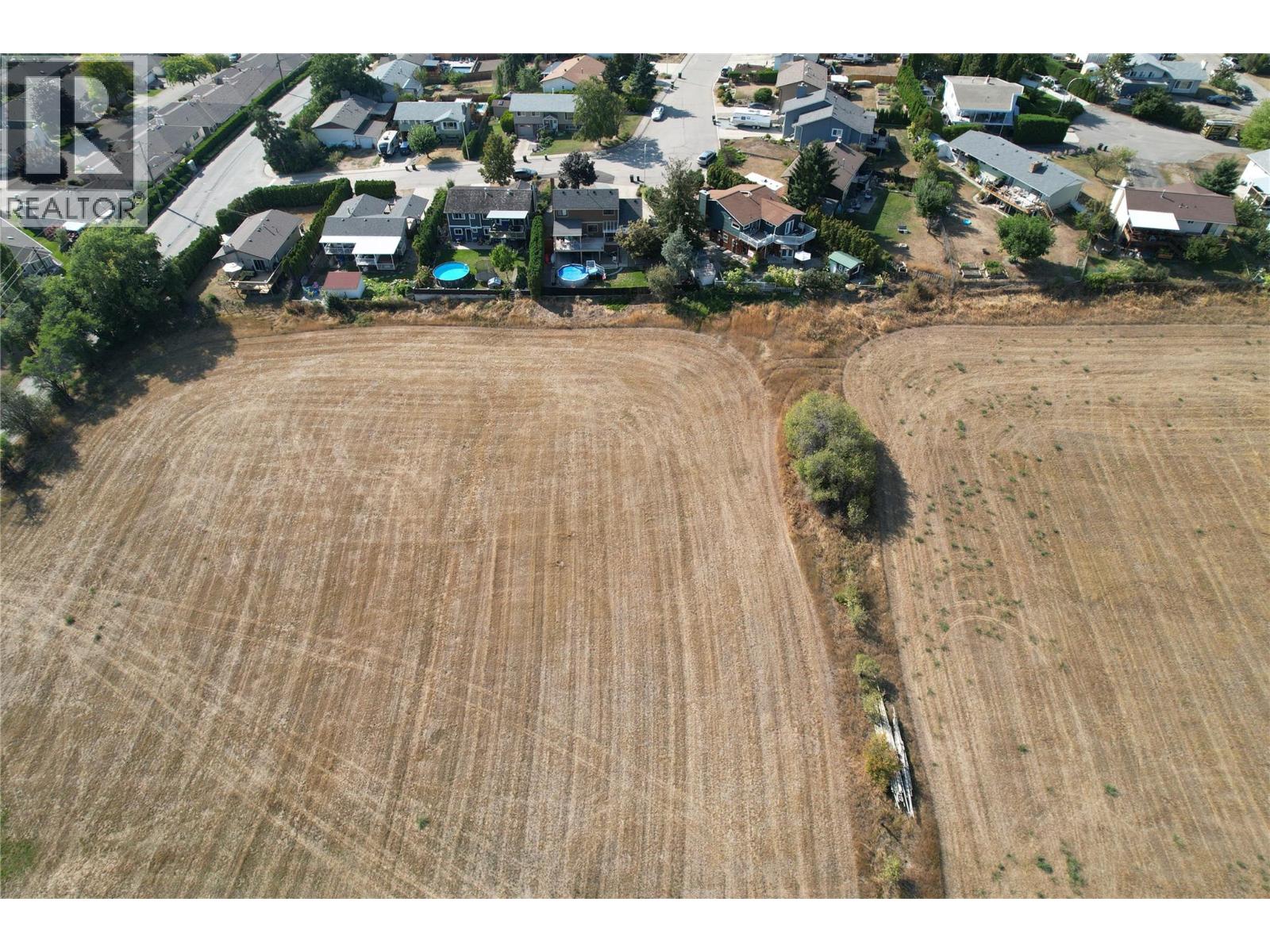 975 25 Avenue, Vernon, British Columbia V1B 3B4 - Photo 52 - 10363133