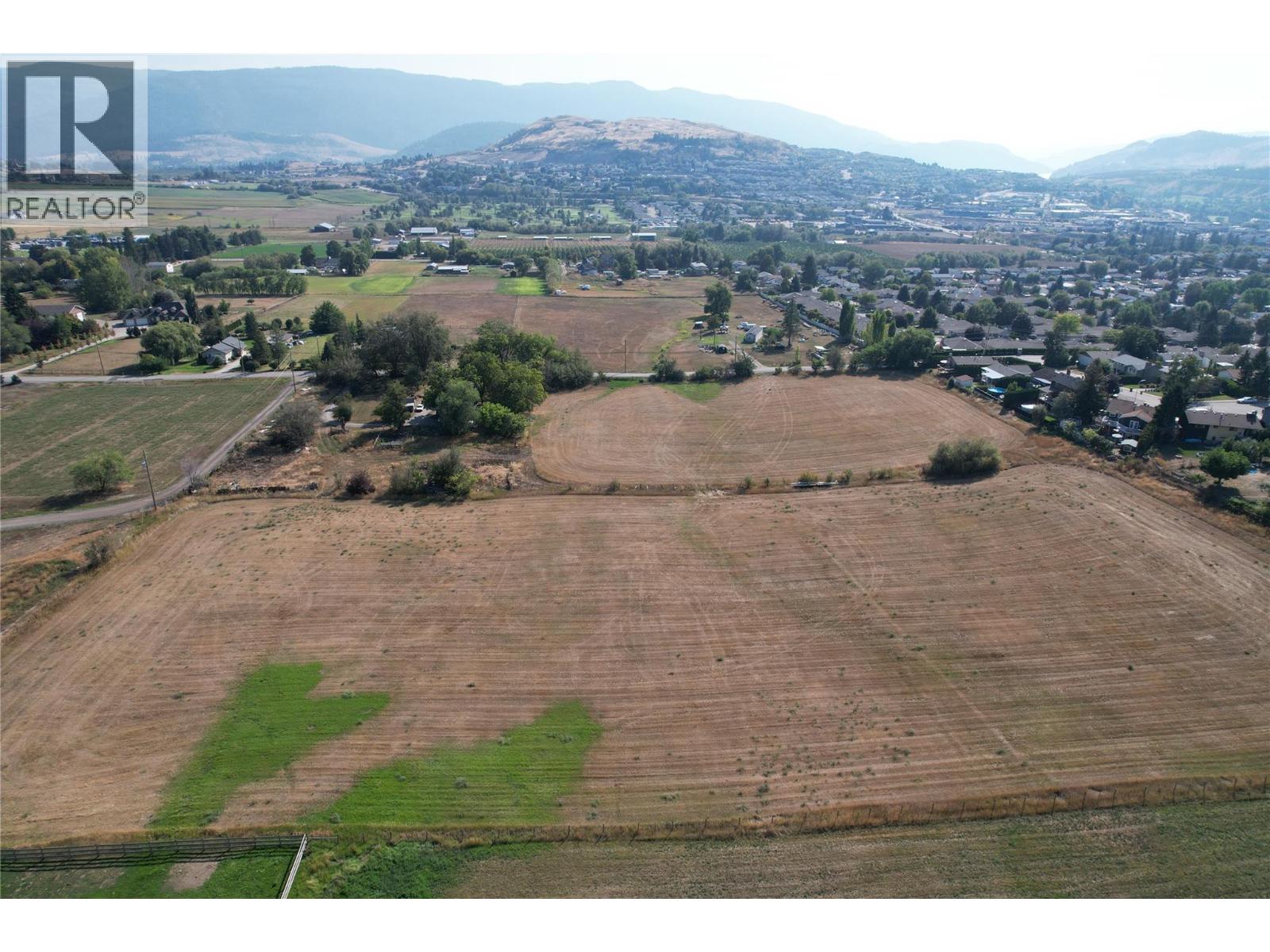 975 25 Avenue, Vernon, British Columbia V1B 3B4 - Photo 63 - 10363133