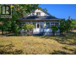 975 25 Avenue, vernon, British Columbia