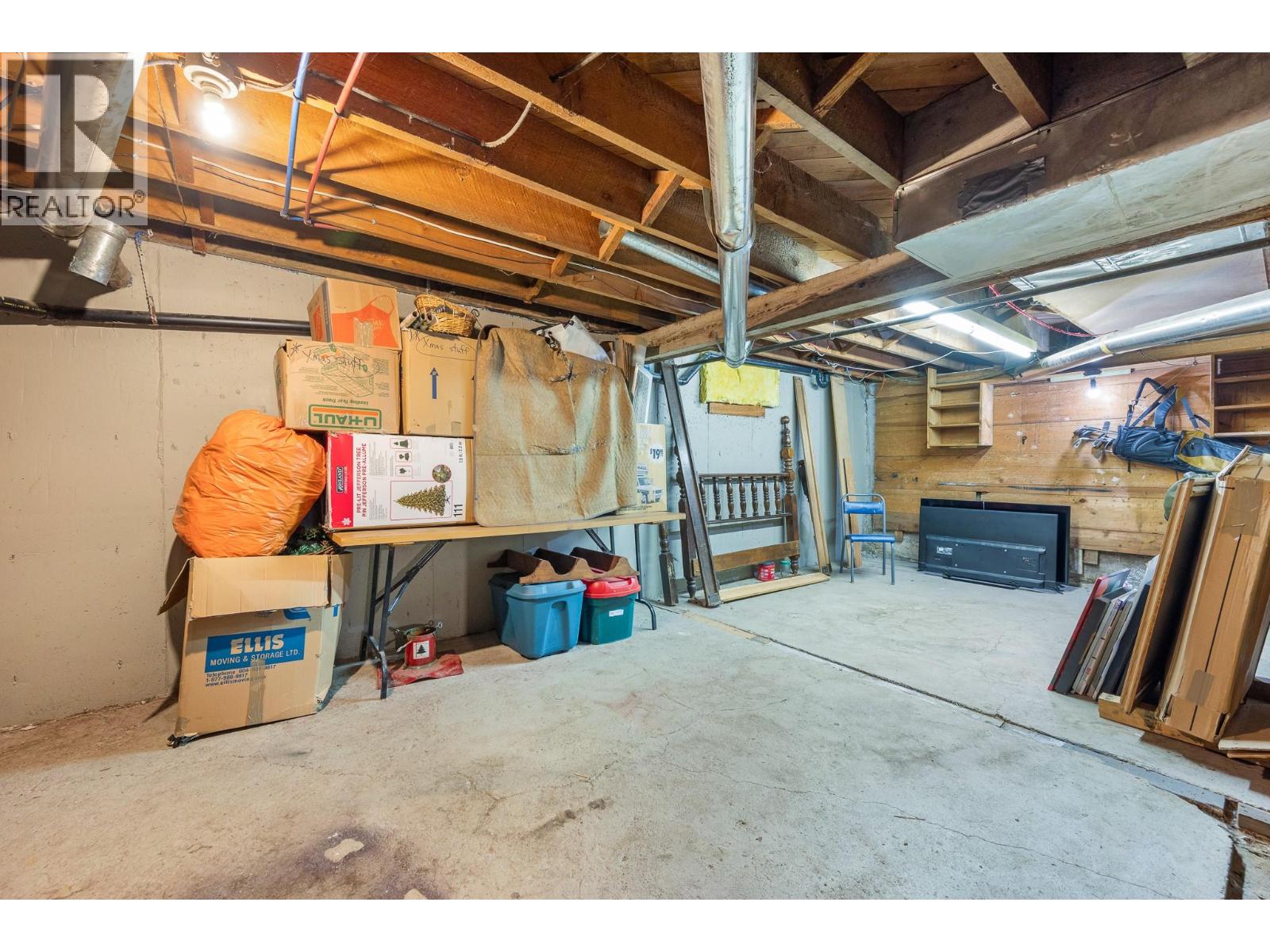 975 25 Avenue, Vernon, British Columbia V1B 3B4 - Photo 27 - 10363133