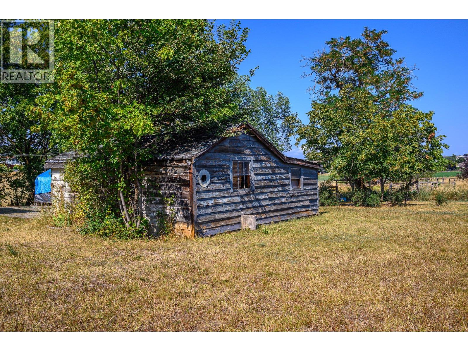 975 25 Avenue, Vernon, British Columbia V1B 3B4 - Photo 30 - 10363133