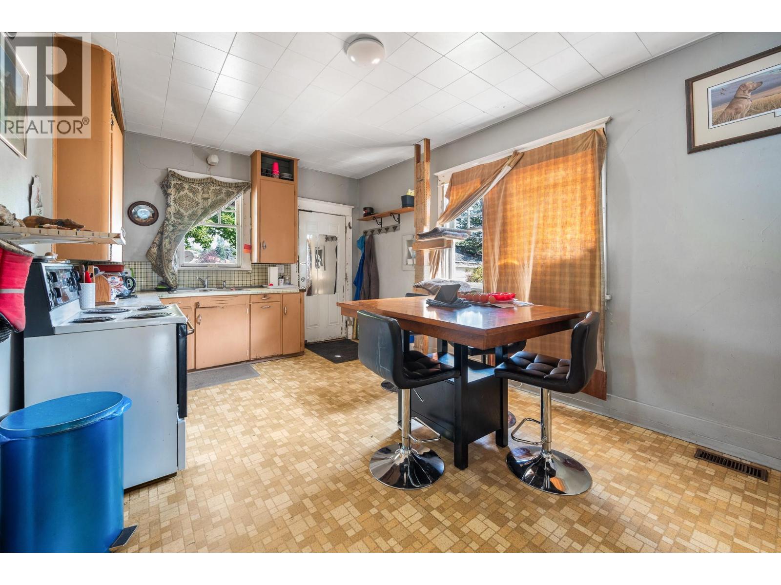 975 25 Avenue, Vernon, British Columbia V1B 3B4 - Photo 7 - 10363133
