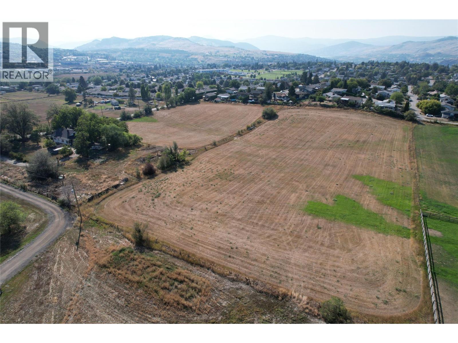 975 25 Avenue, Vernon, British Columbia V1B 3B4 - Photo 61 - 10363133