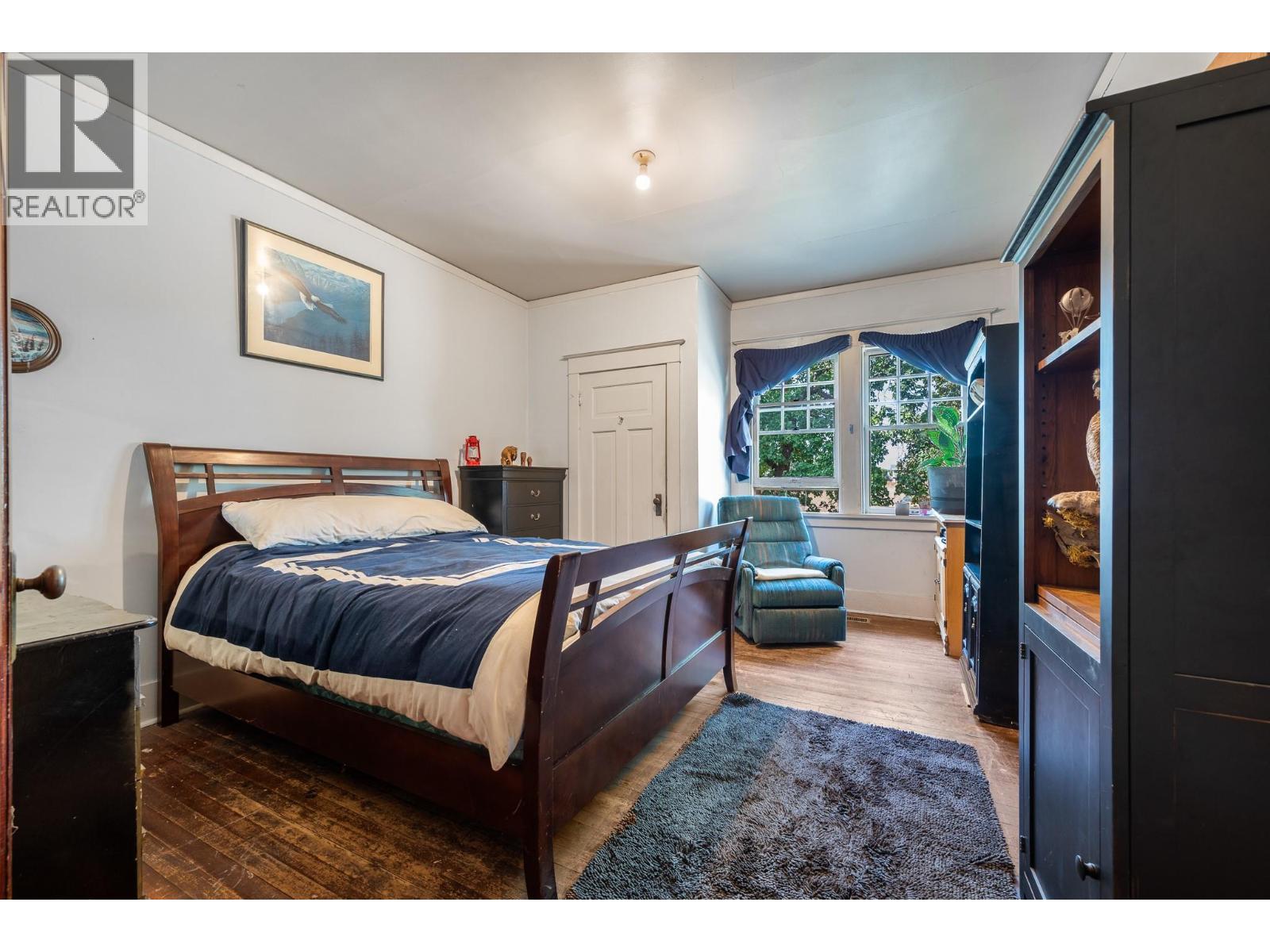 975 25 Avenue, Vernon, British Columbia V1B 3B4 - Photo 16 - 10363133