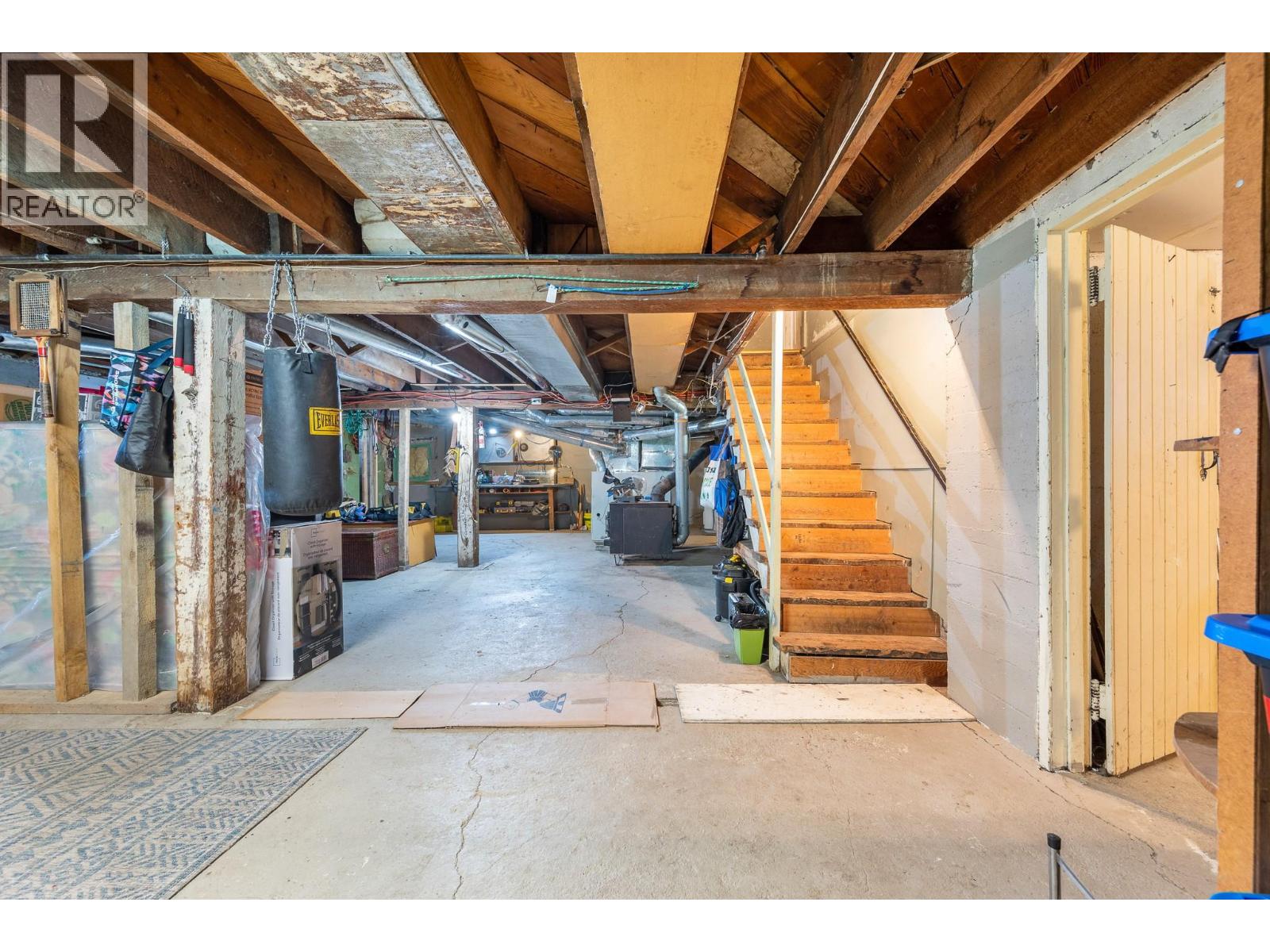 975 25 Avenue, Vernon, British Columbia V1B 3B4 - Photo 24 - 10363133