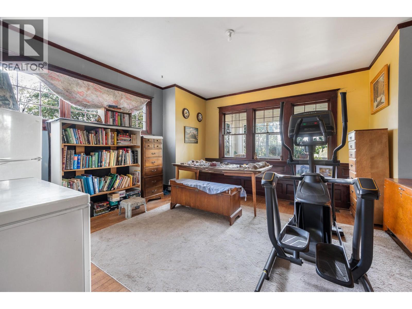 975 25 Avenue, Vernon, British Columbia V1B 3B4 - Photo 9 - 10363133