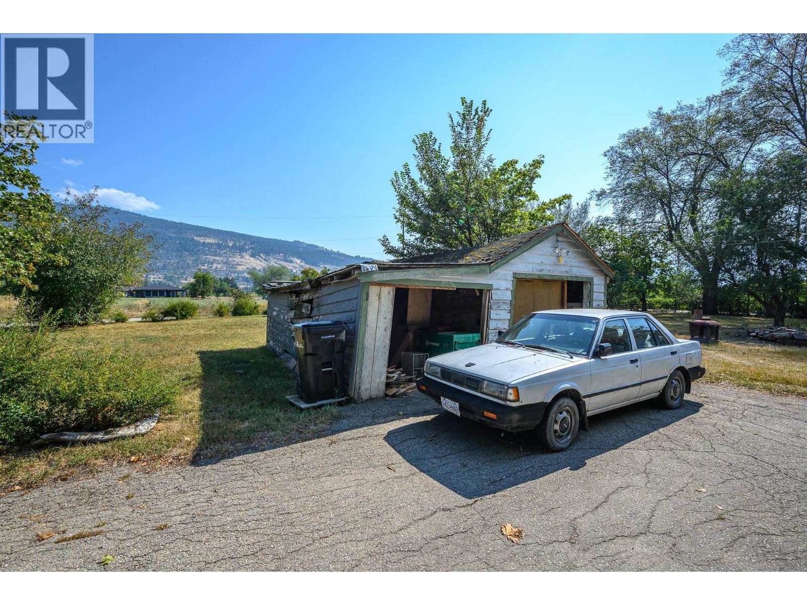 975 25 Avenue, Vernon, British Columbia V1B 3B4 - Photo 28 - 10363133