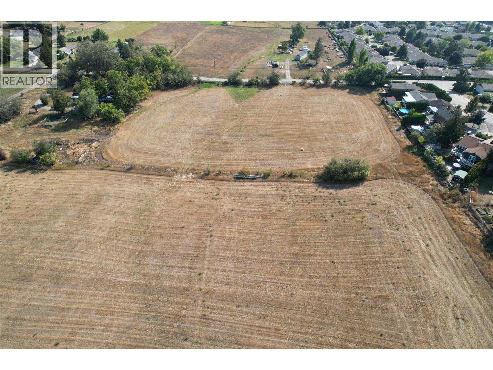 975 25 Avenue, Vernon, British Columbia V1B 3B4 - Photo 50 - 10363133