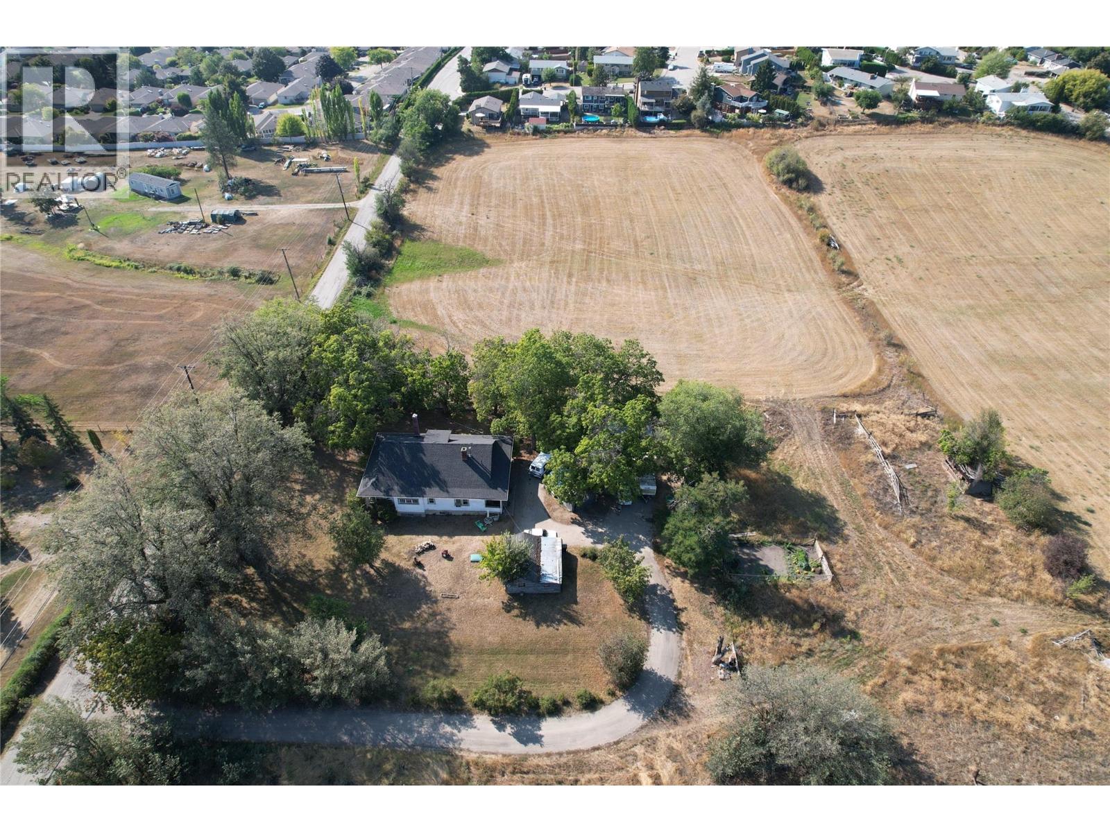 975 25 Avenue, Vernon, British Columbia V1B 3B4 - Photo 56 - 10363133