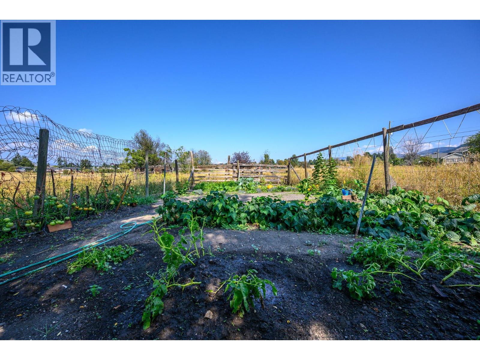 975 25 Avenue, Vernon, British Columbia V1B 3B4 - Photo 41 - 10363133