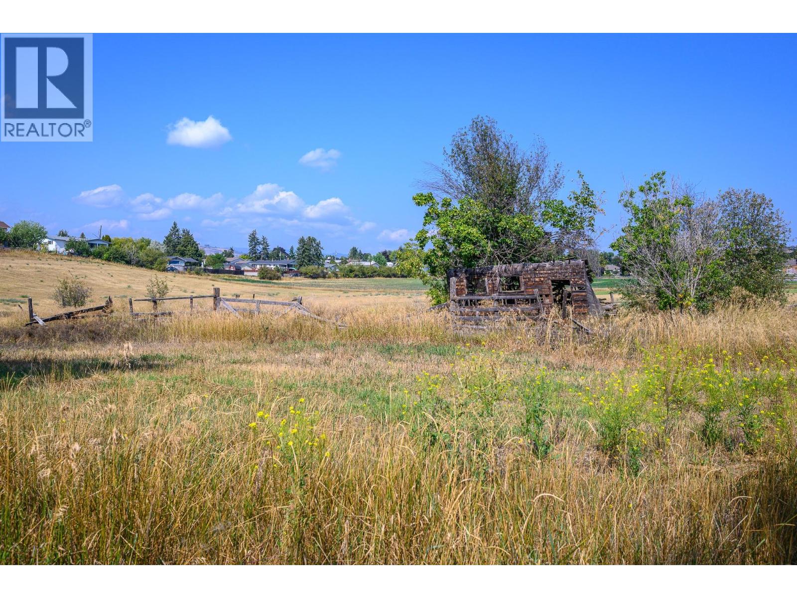 975 25 Avenue, Vernon, British Columbia V1B 3B4 - Photo 42 - 10363133