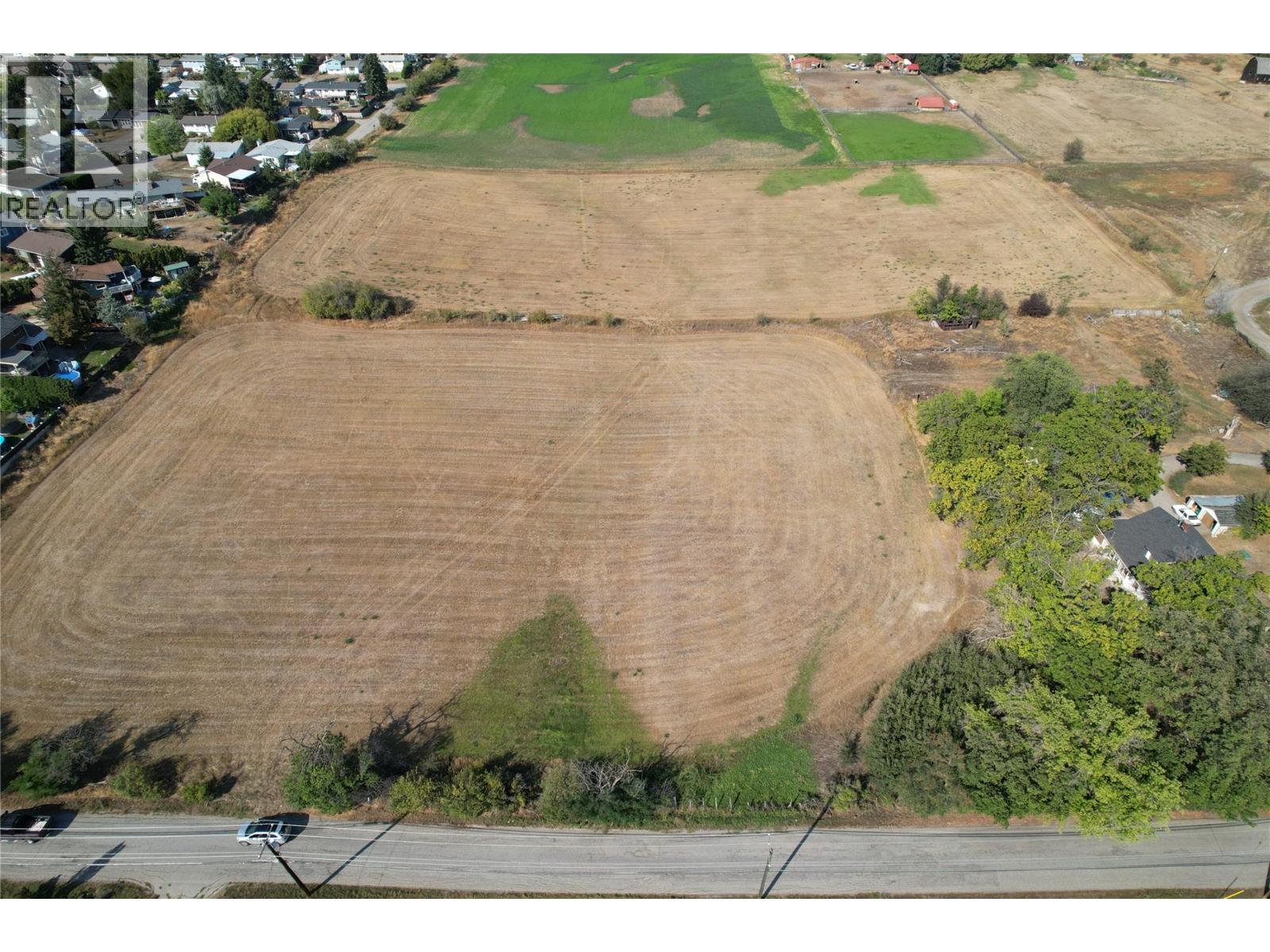 975 25 Avenue, Vernon, British Columbia V1B 3B4 - Photo 53 - 10363133