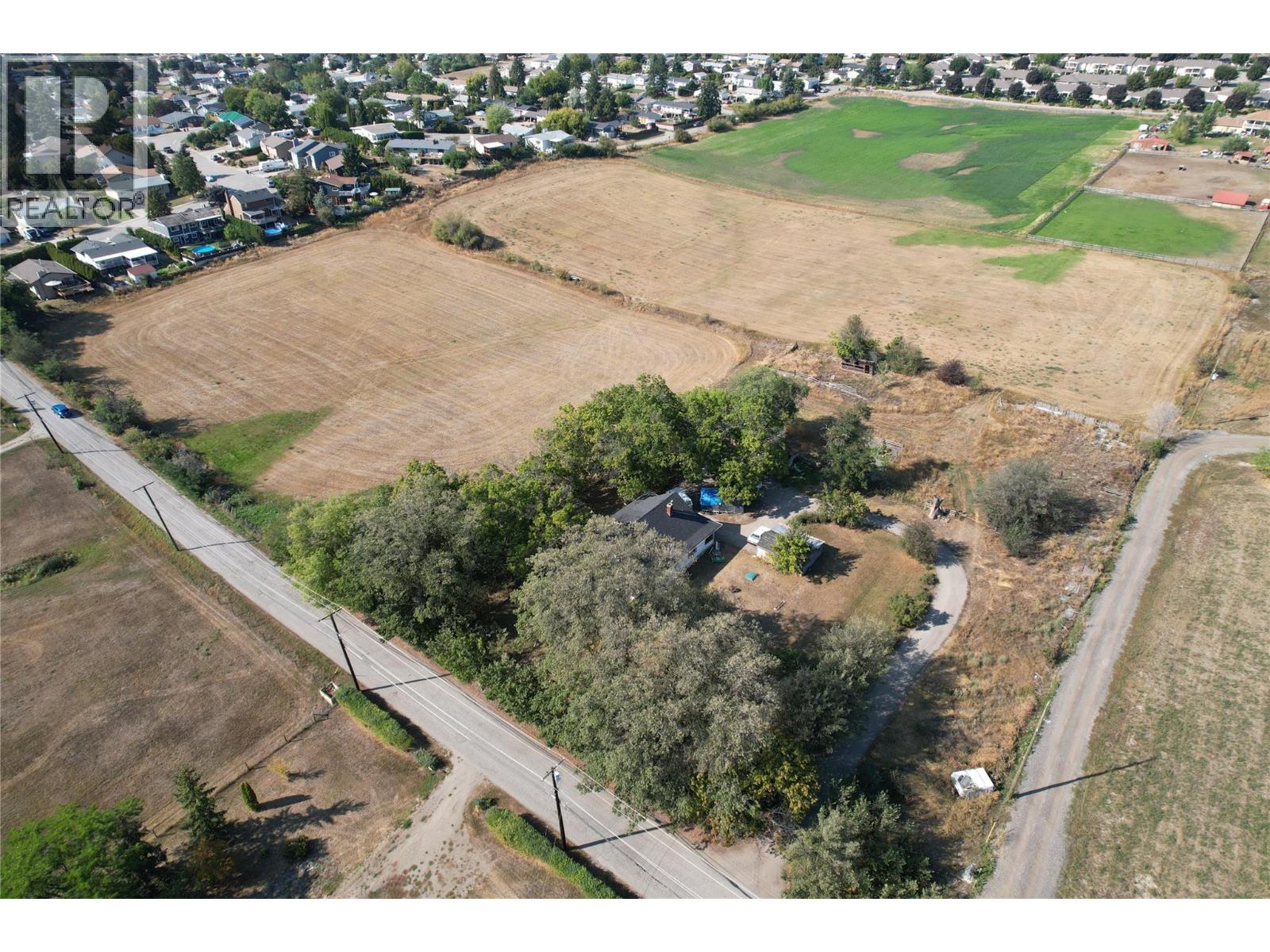 975 25 Avenue, Vernon, British Columbia V1B 3B4 - Photo 55 - 10363133