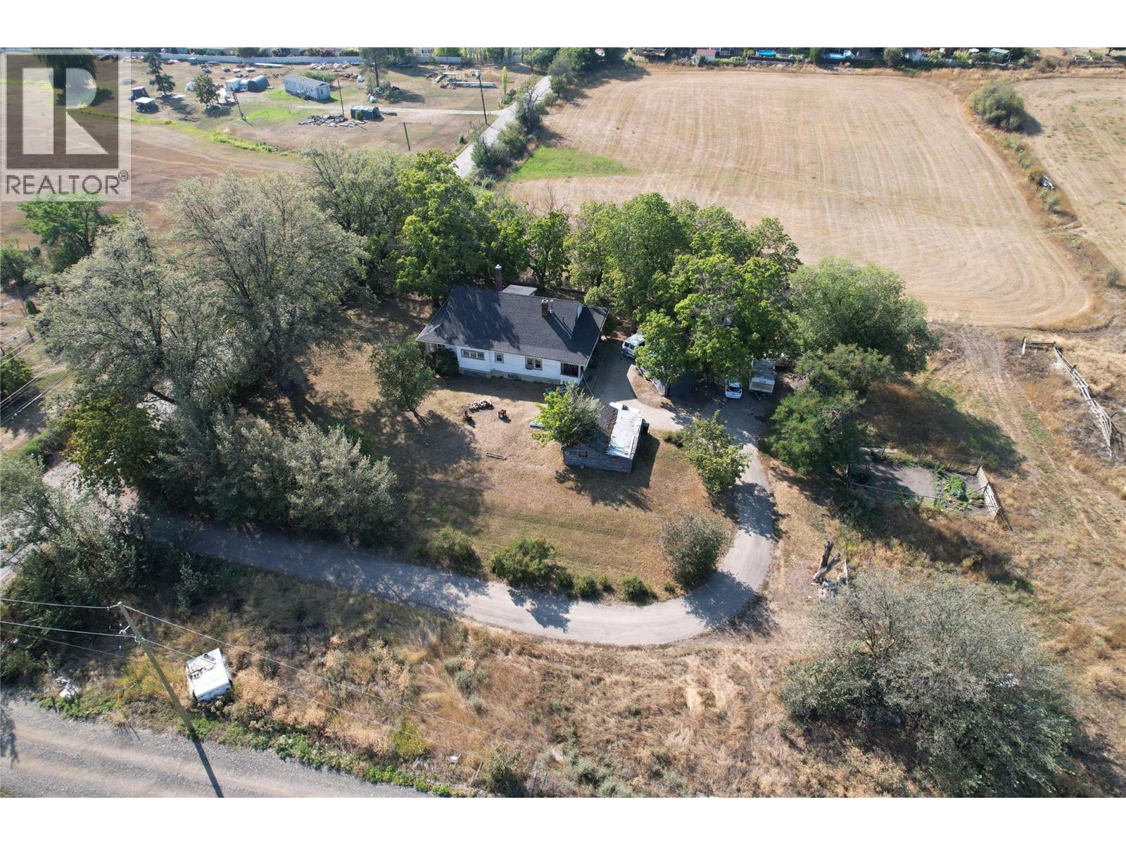 975 25 Avenue, Vernon, British Columbia V1B 3B4 - Photo 57 - 10363133