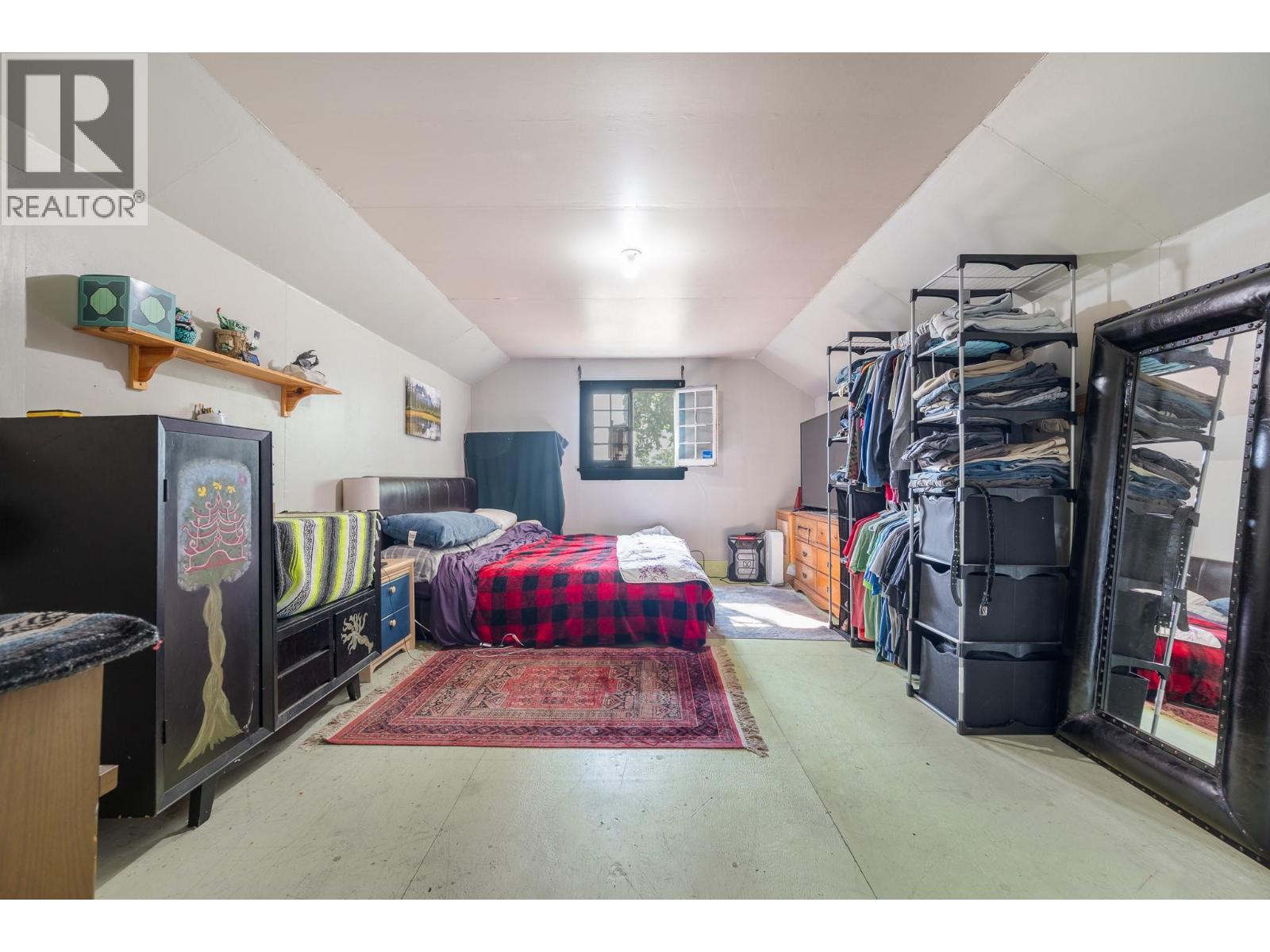 975 25 Avenue, Vernon, British Columbia V1B 3B4 - Photo 20 - 10363133